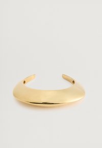 Valitud, gold-coloured