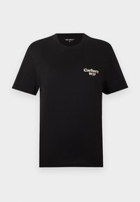 Επιλέχθηκε, black