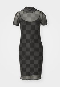 Vald, open miscellaneous