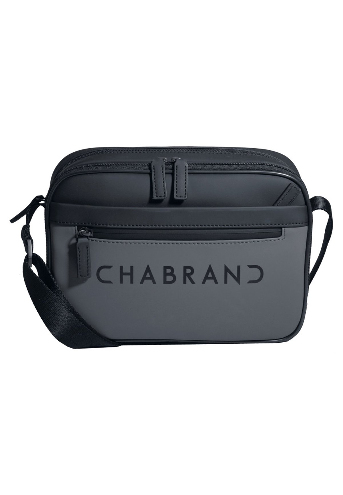 CHABRAND Bandolera black/negro