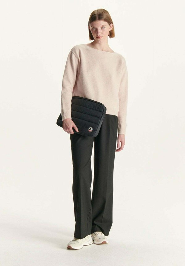 Notebooktasche - noir