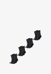 Niet geselecteerd, paar black