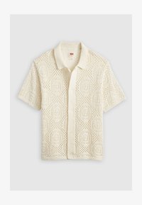 Non selezionato, egret