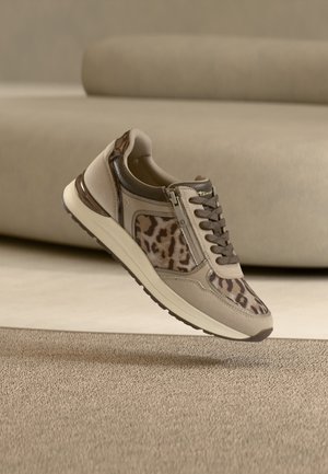 Tamaris, Sneakers basse - taupe