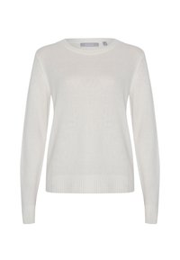 Maglione - creme