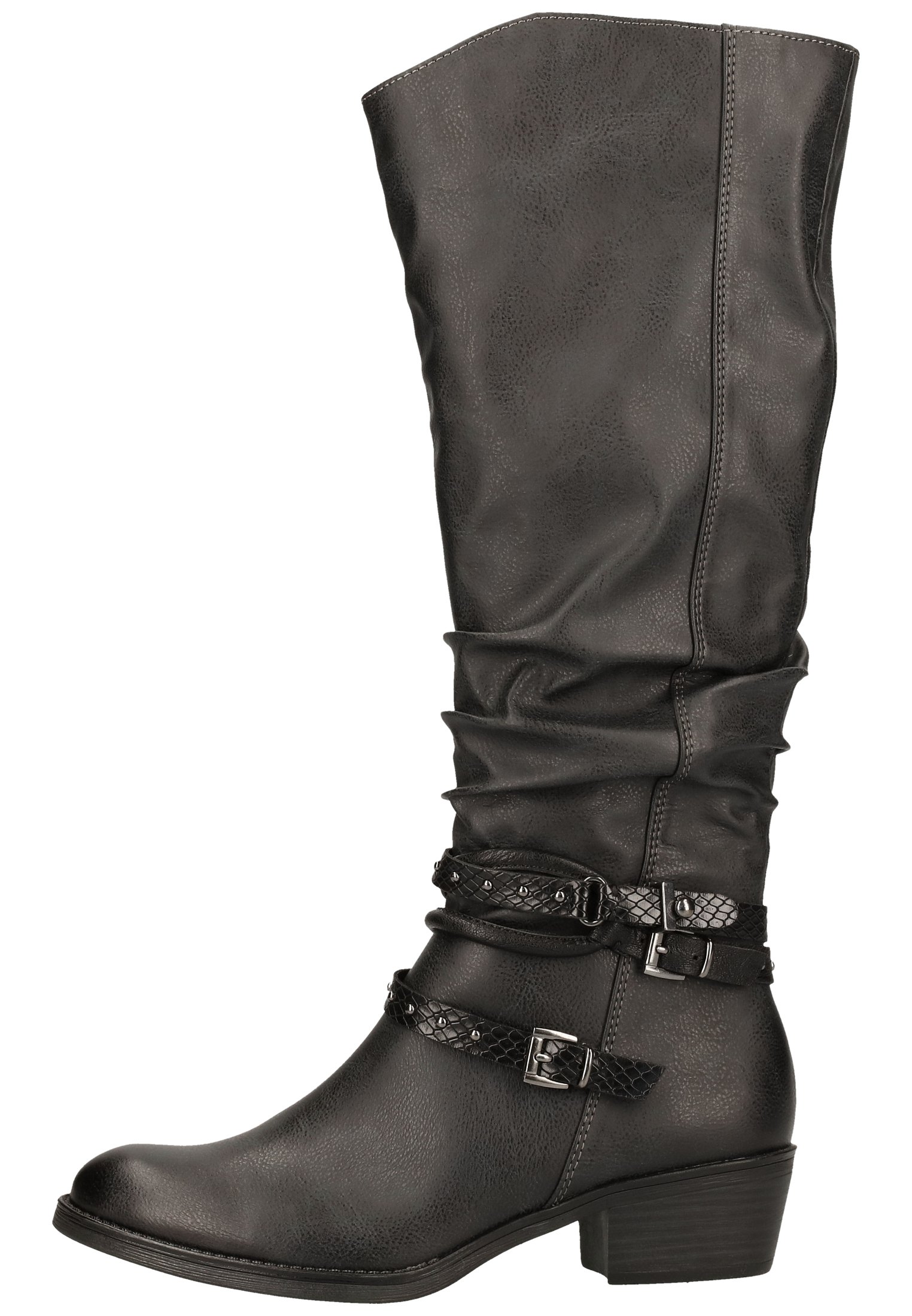 Bikerboots | Dam | Köp dina boots online på Zalando.se Coolway Boots online på Zalando – Köp skor för dam & herr på