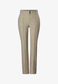 Non selezionato, beige