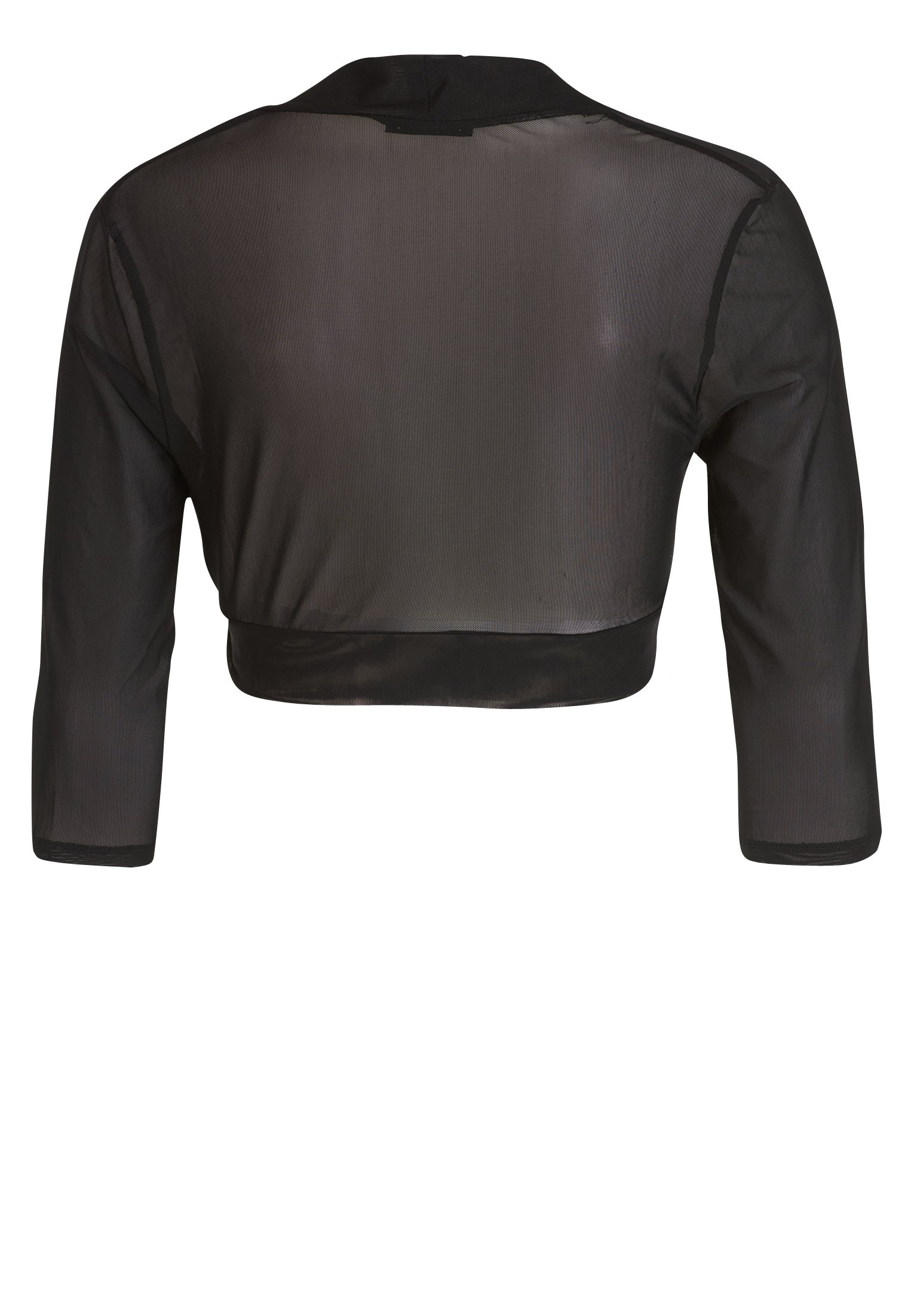 Damen Blazer Damen Blazer