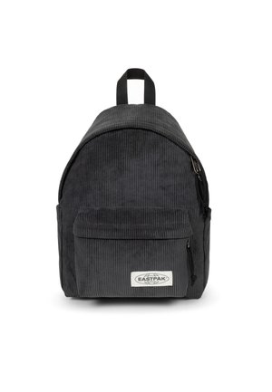 DAY PAK'R S - Tagesrucksack - ribs black