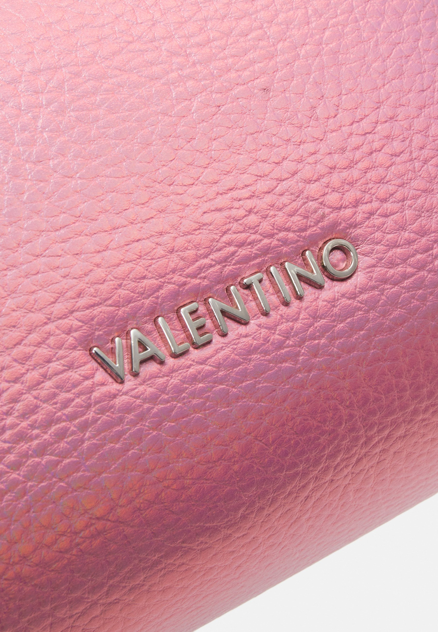 Valentino Bags☆PATTIE ショルダーバッグ 2色【UK発】 Valentino Bags PATTIE - Cross body bag - light blue denim