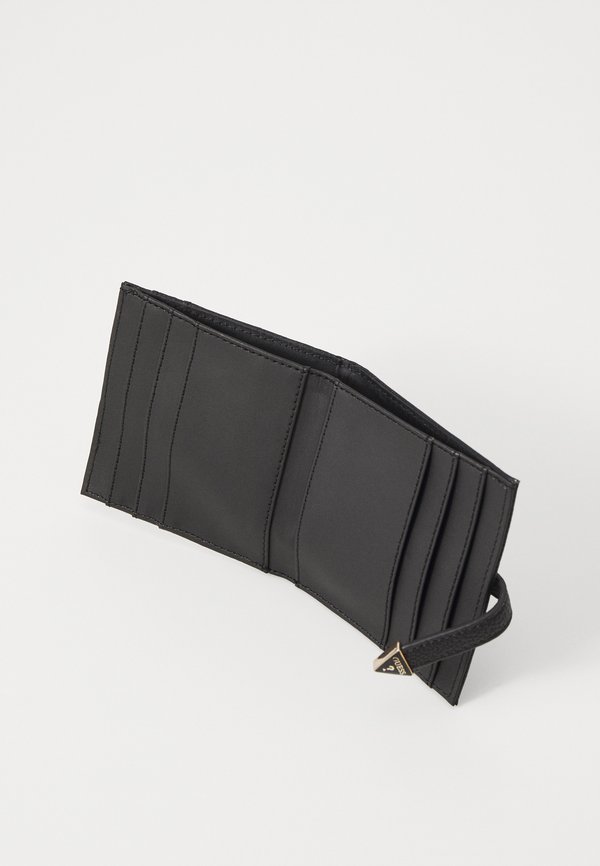 LAUREL TAB CARD CASE - Wallet4