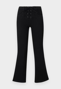 Δεν επιλέχθηκε, black denim