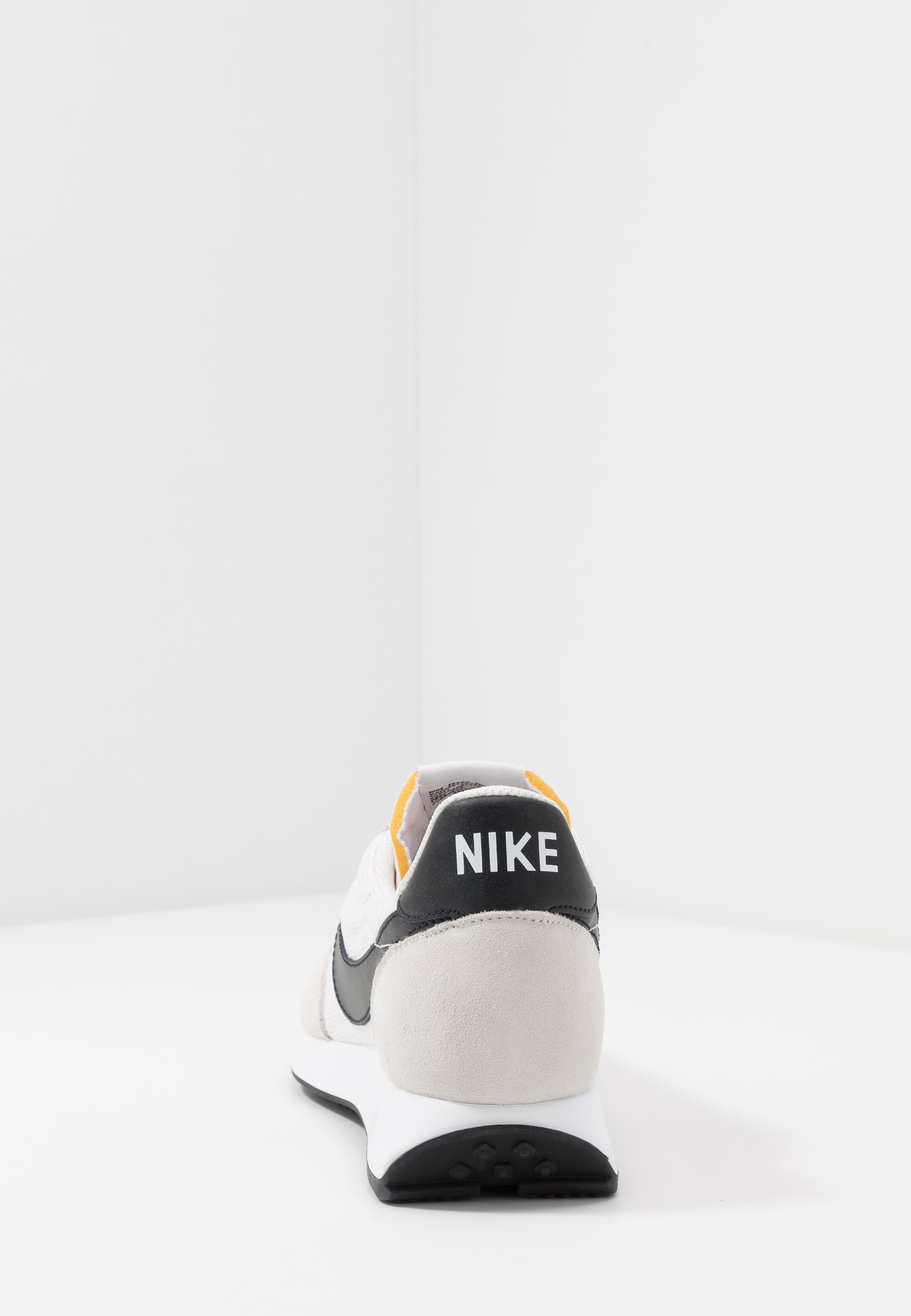 zalando nike tailwind