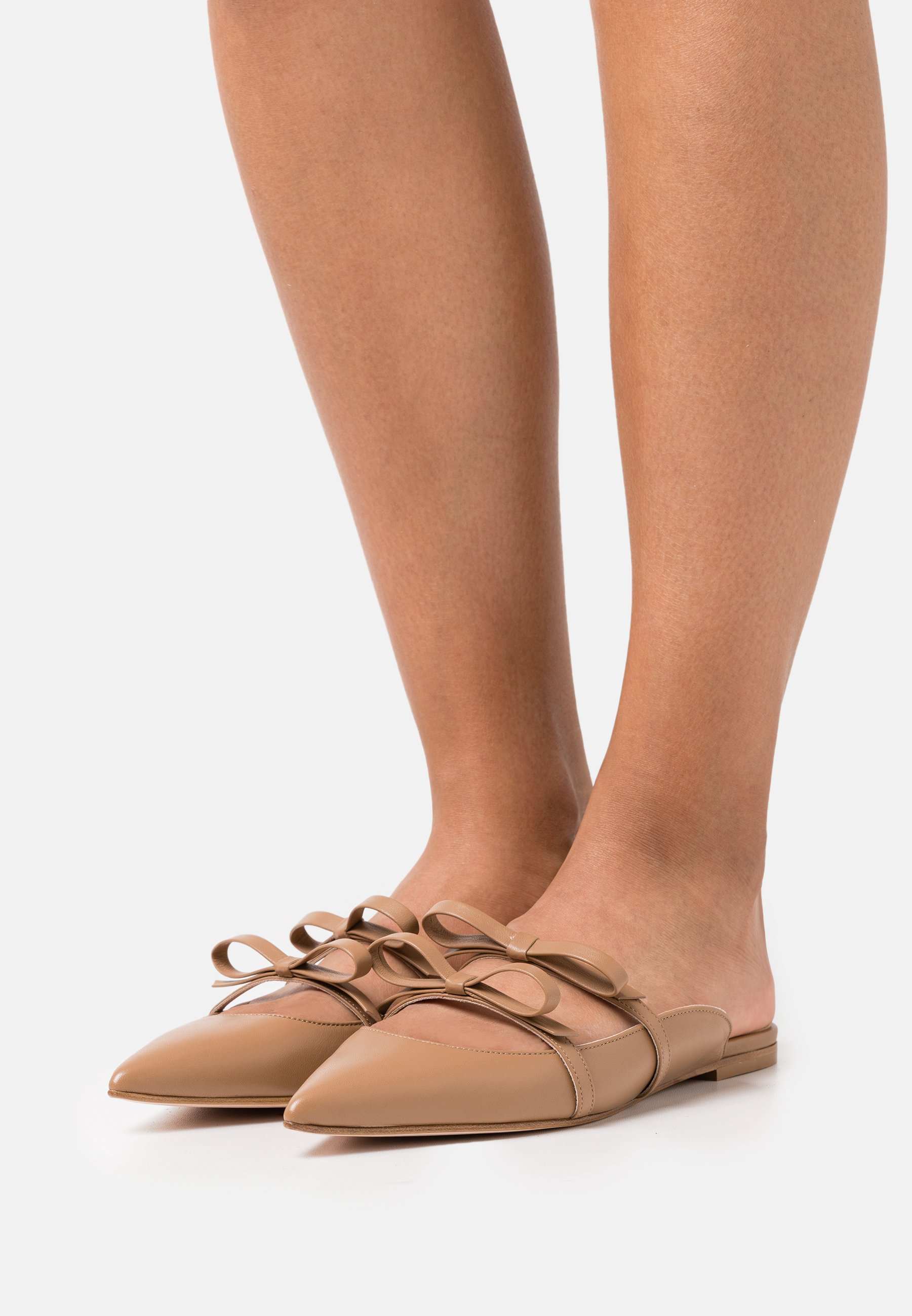 Sabot Scarpe per Uomo | FASHIOLA.it