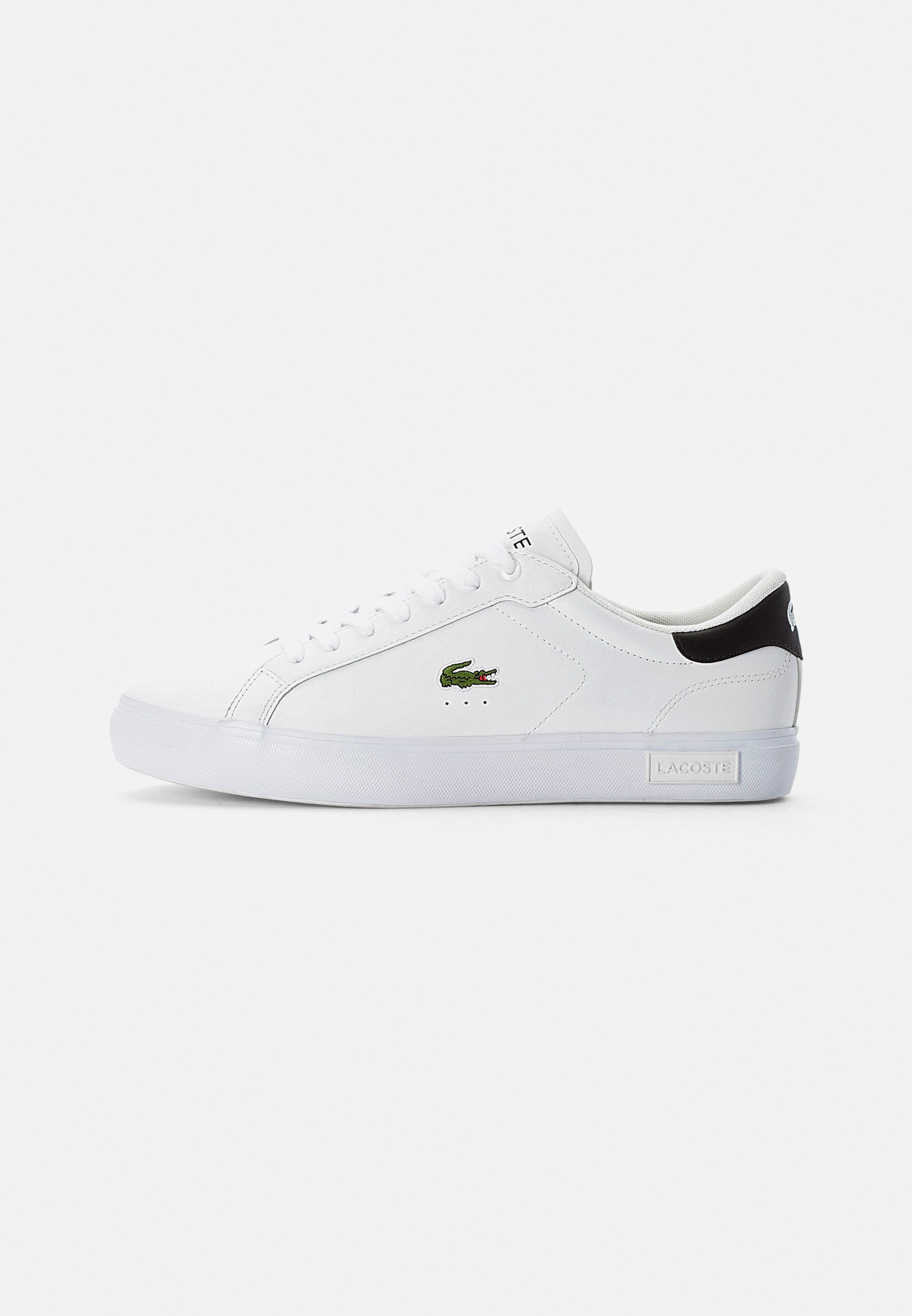 lacoste powercourt 1021