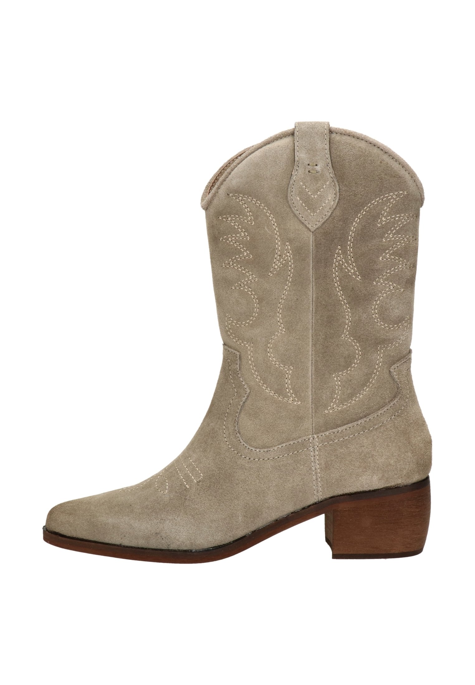 Nelson Schoenen online kopen | Snelle verzending | Zalando