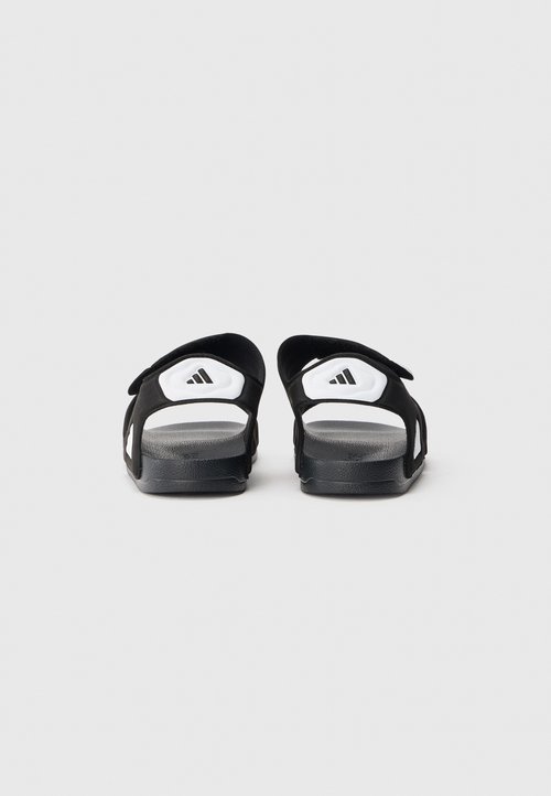 adidas Sandalia Adilette 2 — foto 3