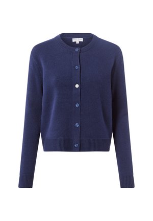 Vest - marine