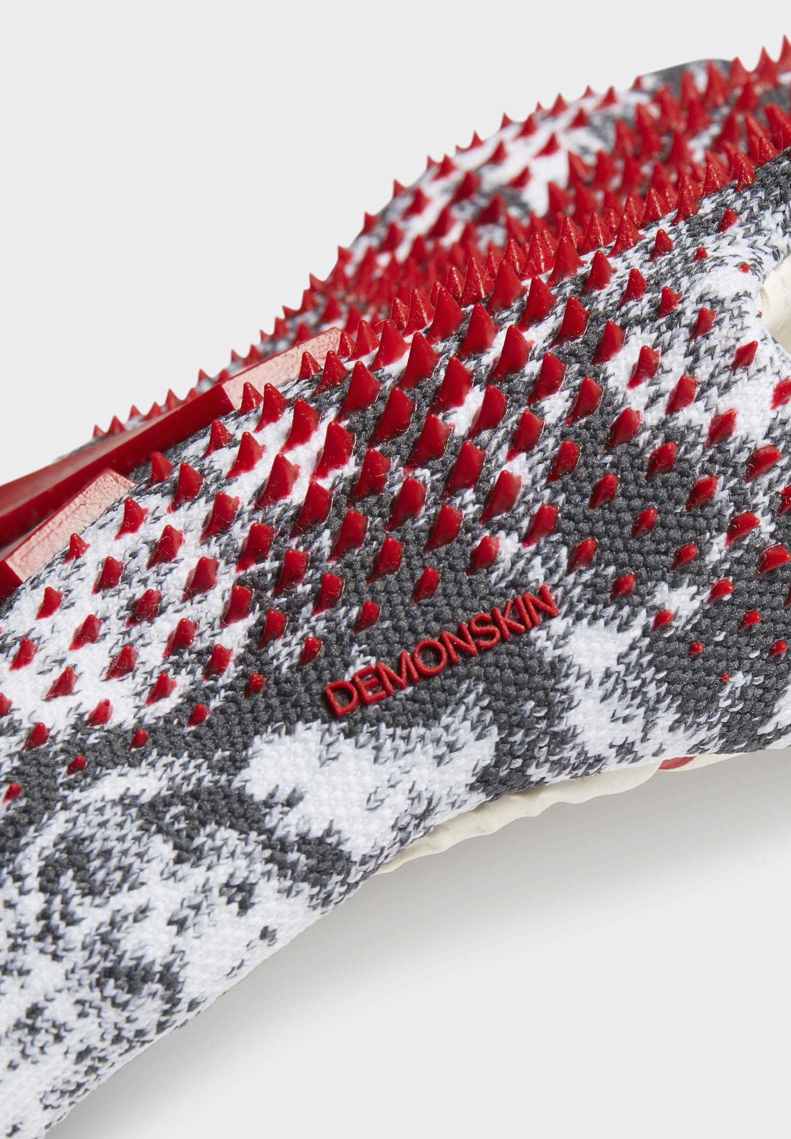 predator 20 pro manuel neuer gloves