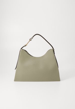 NUVOLA L HOBO - Bolso de mano - agave