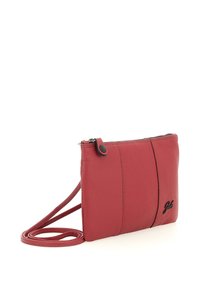 Gabs BEYONCE BULL - Borsa a tracolla - euphoria