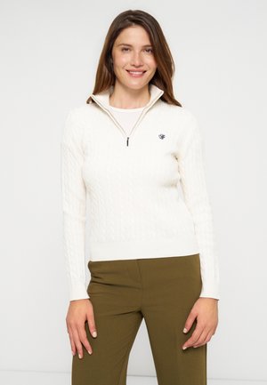Anna Field by Zalando, Maglione - off white