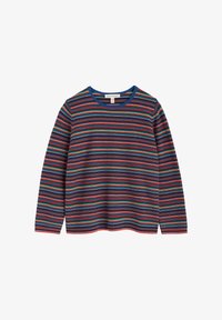 Non sélectionné, multi - ripple marks shore mix