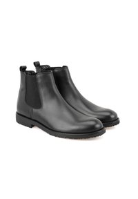 Desa Bottines - black