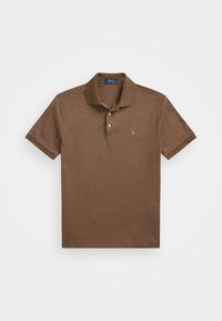 - Koszulka polo