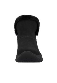 Rieker Botas para la nieve - schwarz