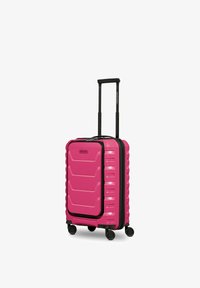 Non sélectionné, pink