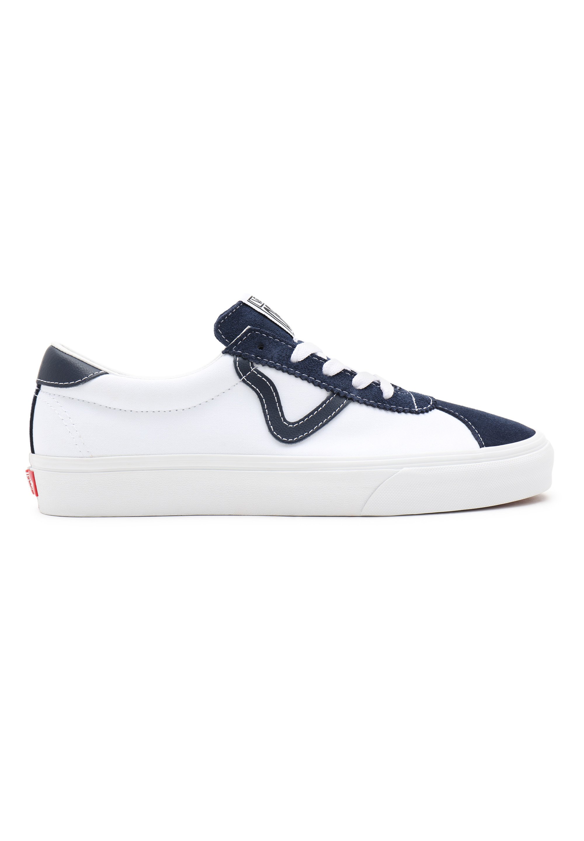 chaussures denim vans sport chaussures denim vans sport