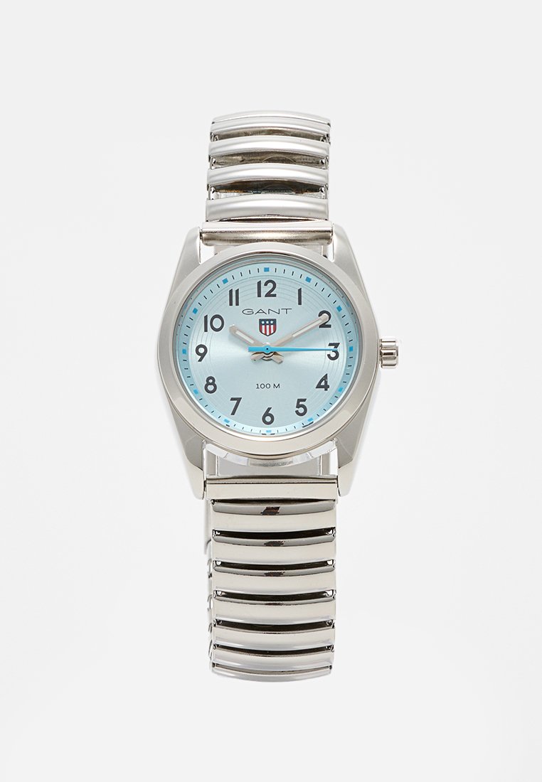 Uhr