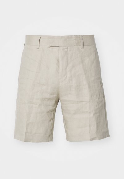 Tiger of Sweden THIAGO - Shorts - dawn misty