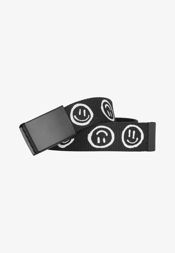 NITE BELTS UNISEX – Gürtel