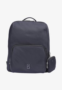 Unausgewählt, darkblue