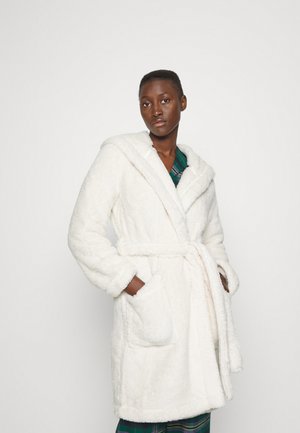 UGG, AARTI - Bademantel - cream
