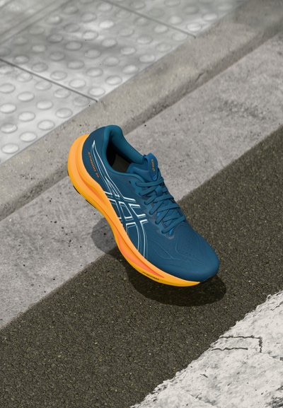 ASICS GT-2000 14