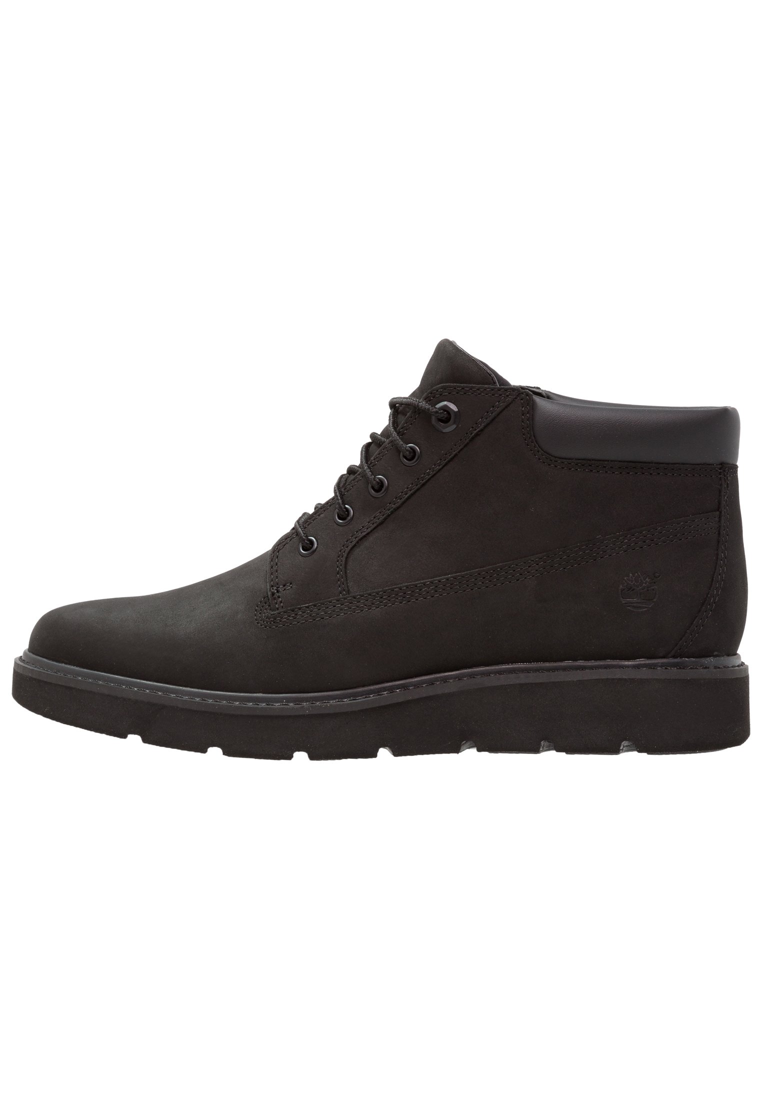 timberland kenniston black
