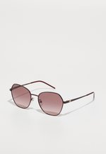 Emporio Armani Sunglasses