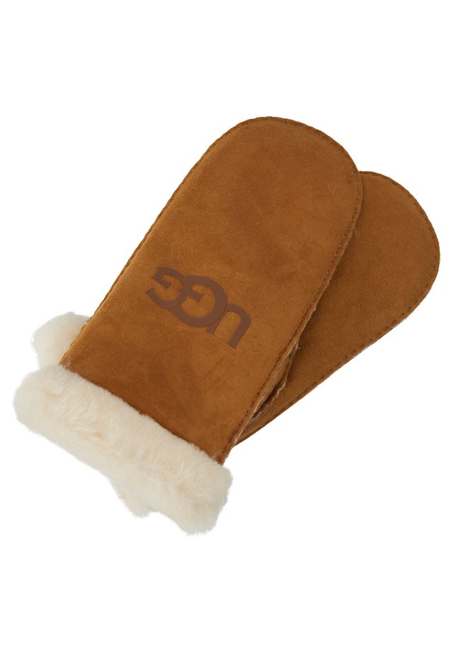 stoffen mondkapjes zalando