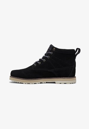 Alle Puma winterstiefel herren zusammengefasst