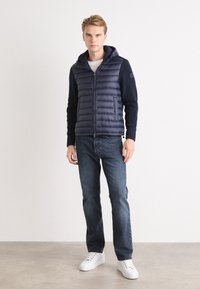 Colmar Originals MENS JACKET - Light jacket - navy blue
