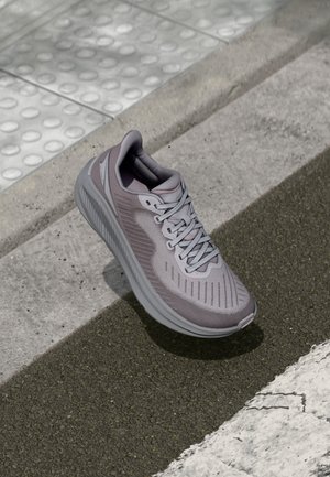 EXPERIENCE FORM - Road running shoes - purple