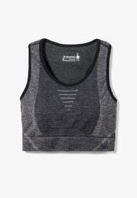 Seleccionado, black heather