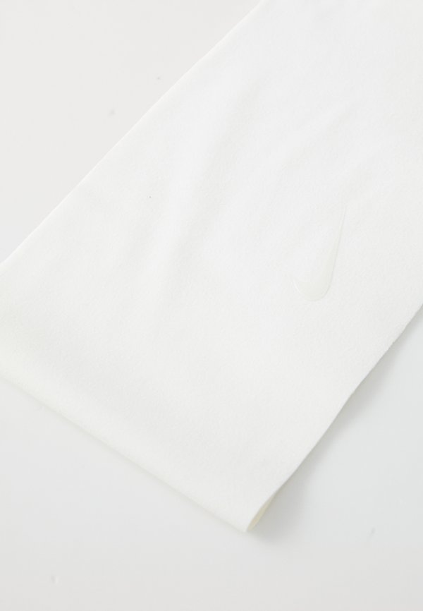 FURY ELEVATE EXTRA WIDE HEADBAND - Ear warmers3