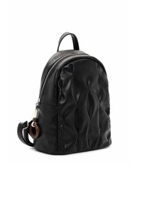 Emily & Noah UMHÄNGE ENIE - Borsa a tracolla - white/bianco
