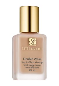 ESTÉE LAUDER - DOUBLE WEAR STAY-IN-PLACE MAKEUP SPF10 30ML OIL CONTROL - Fond de teint - 1N2 ecru Image miniature 1