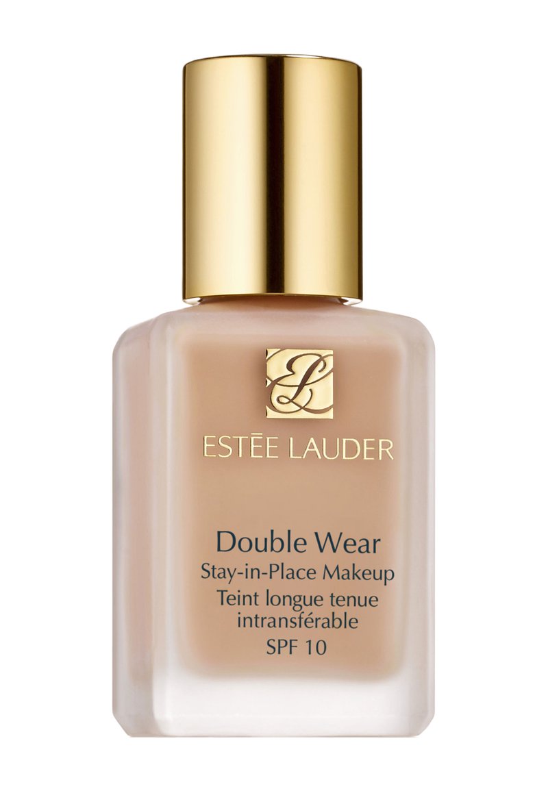 ESTÉE LAUDER - DOUBLE WEAR STAY-IN-PLACE MAKEUP SPF10 30ML OIL CONTROL - Fond de teint - 1N2 ecru, Agrandir