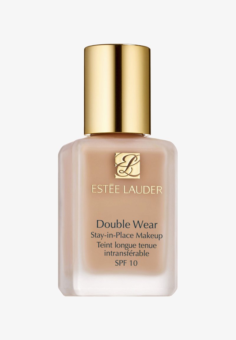 ESTÉE LAUDER - DOUBLE WEAR STAY-IN-PLACE MAKEUP SPF10 30ML OIL CONTROL - Fond de teint - 1N2 ecru, Agrandir